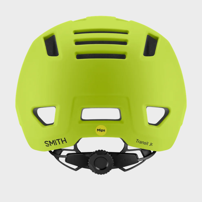 Smith Optics Smith Transit Jr Mips Helmet