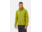 Rab Rab Kinetic 2.0 Jacket
