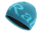 Rab Rab Logo Beanie