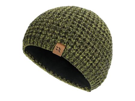 Rab Rab Nonna Beanie*