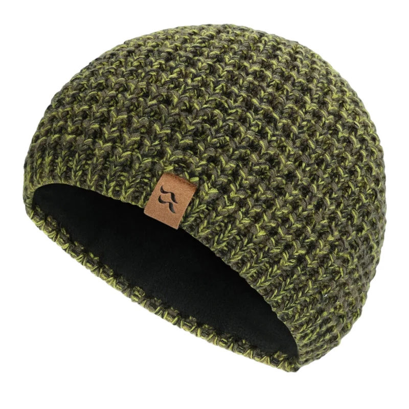 Rab Rab Nonna Beanie*