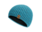 Rab Rab Nonna Beanie*