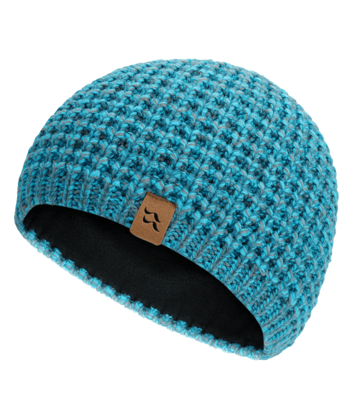 Rab Rab Nonna Beanie*