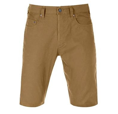 Rab Rab Radius Shorts