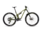 Yeti 2026 Yeti SB120 C2 90 27.5"