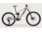 Norco 2027 Norco Sight VLT A1 29/27.5"