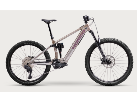 Norco 2027 Norco Sight VLT A1 29/27.5"