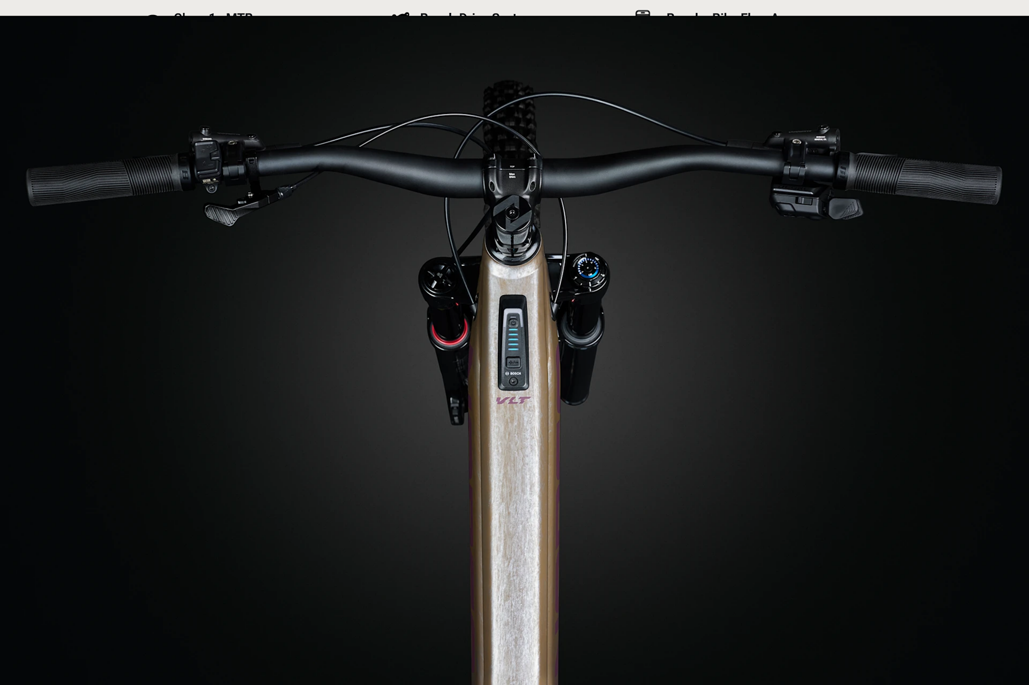 Norco 2027 Norco Sight VLT A1 29/27.5"