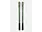 Volkl 2027 Volkl Mantra 102