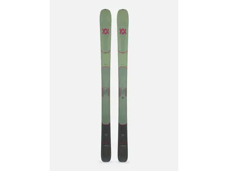 Volkl 2027 Volkl Mantra 102