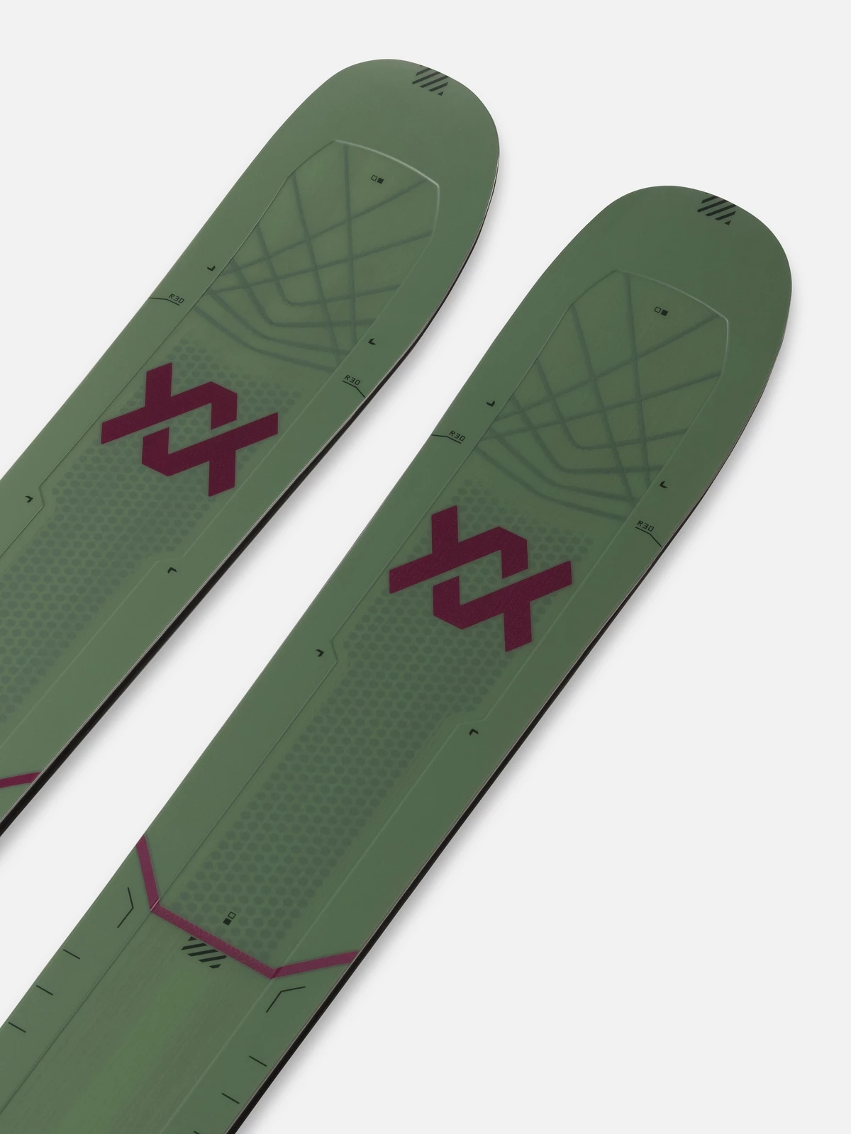 Volkl 2027 Volkl Mantra 102