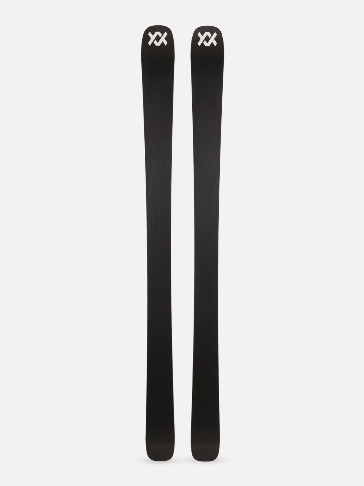 Volkl 2027 Volkl Mantra 102