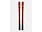 Volkl 2027 Volkl M7 Mantra