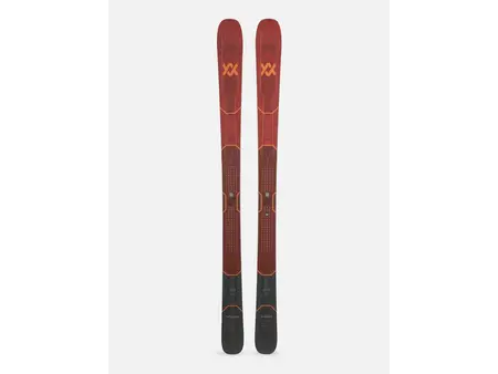 Volkl 2027 Volkl M7 Mantra