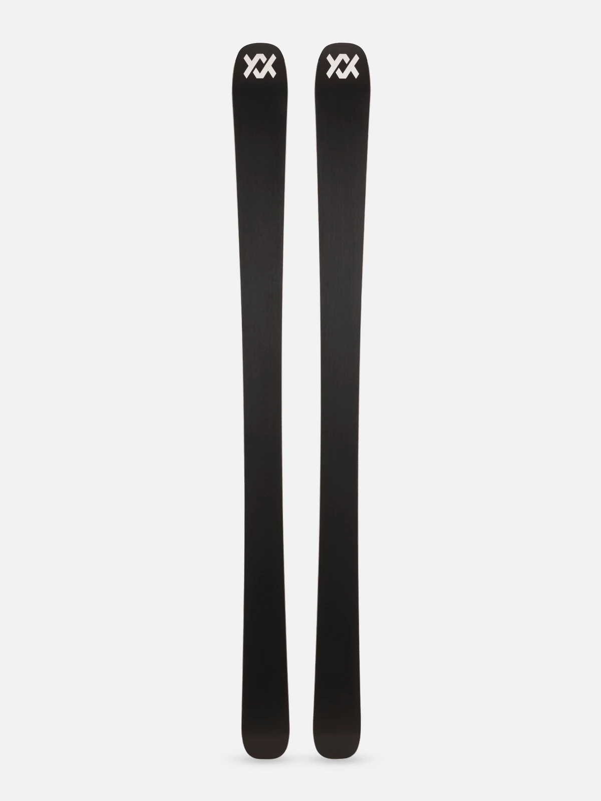 Volkl 2027 Volkl M7 Mantra