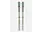 Volkl 2027 Volkl W's M7 Mantra