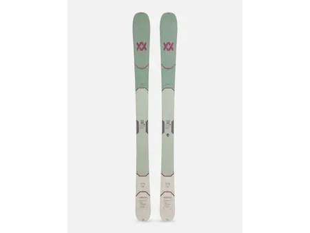 Volkl 2027 Volkl W's M7 Mantra