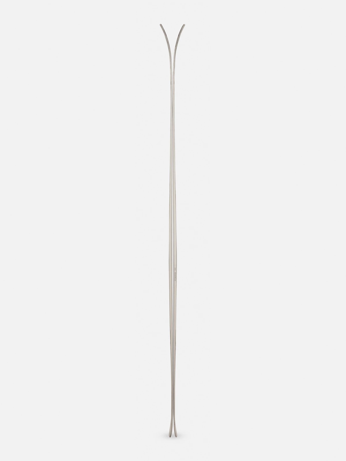 Volkl 2027 Volkl W's M7 Mantra