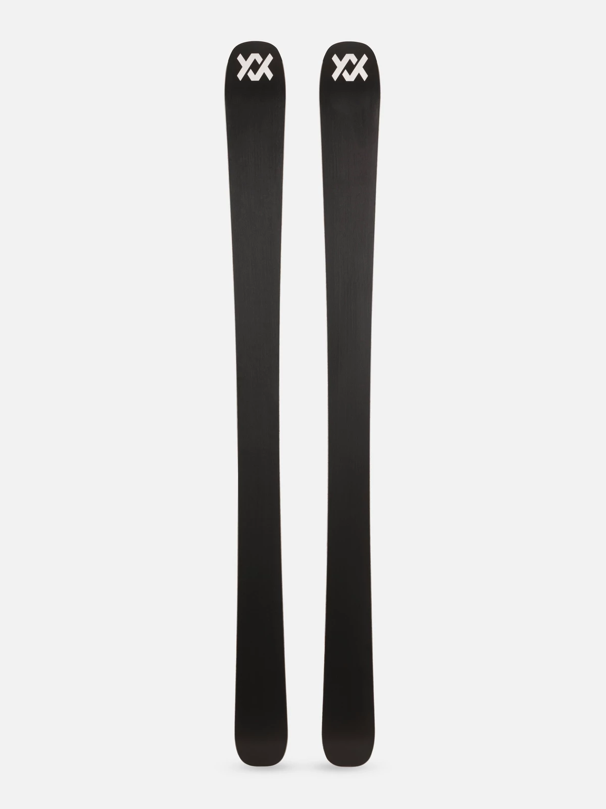 Volkl 2027 Volkl W's M7 Mantra