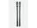 Volkl 2027 Volkl Mantra 84