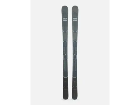 Volkl 2027 Volkl Mantra 84