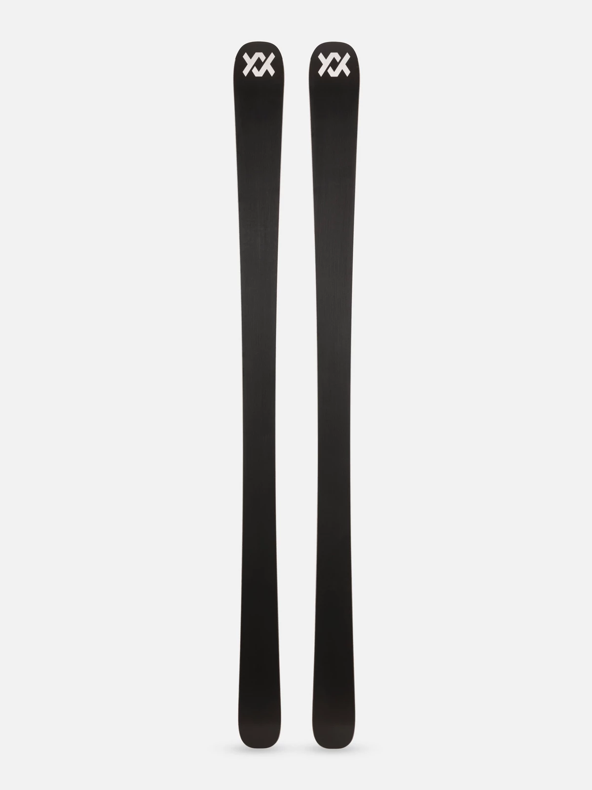 Volkl 2027 Volkl Mantra 84