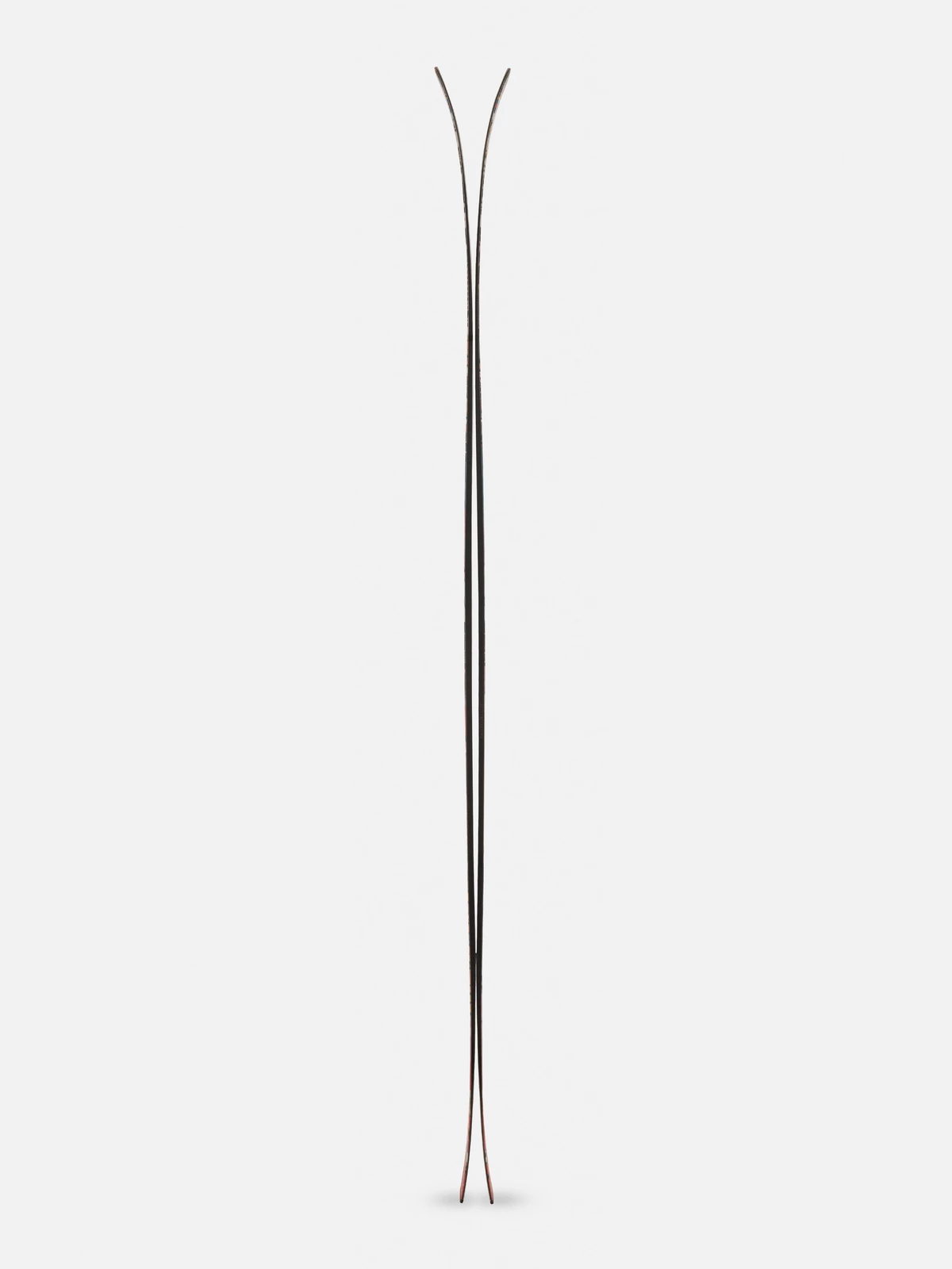 Volkl 2027 Volkl Revolt 101