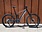 Norco 2027 Norco Sight VLT Bosch A2 29/27.5"