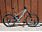 Pivot 2025 Pivot Shuttle SL Team XTR Custom 29" Sage Green X-Large