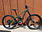 Kona Kona Process 134 DL