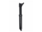 Prevelo Prevelo Deheighter Pivotal Dropper Post: 292mm/31.6mm