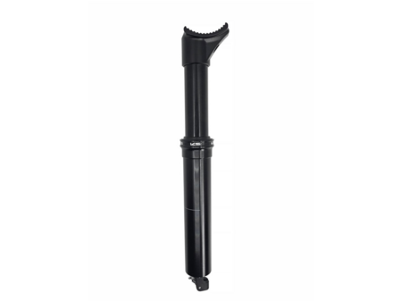 Prevelo Prevelo Deheighter Pivotal Dropper Post: 292mm/31.6mm