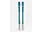 Volkl 2027 Volkl W's Mantra 88