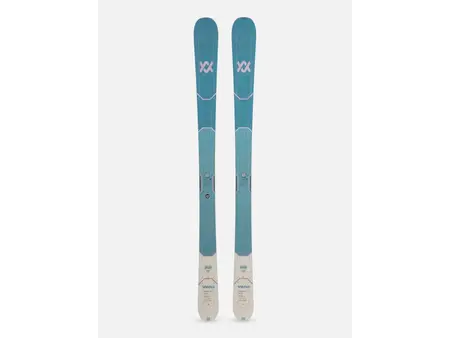 Volkl 2027 Volkl W's Mantra 88