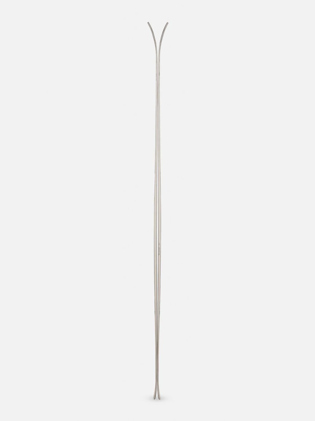 Volkl 2027 Volkl W's Mantra 88