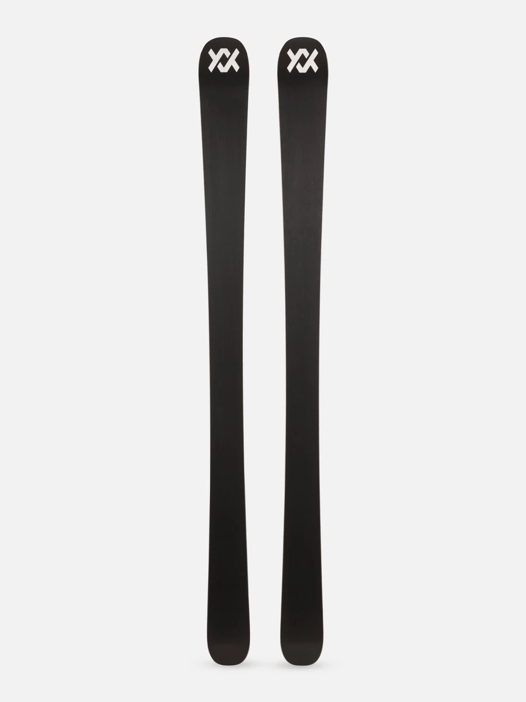 Volkl 2027 Volkl W's Mantra 88