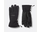 Rab Rab Storm Waterproof Gloves Black Medium