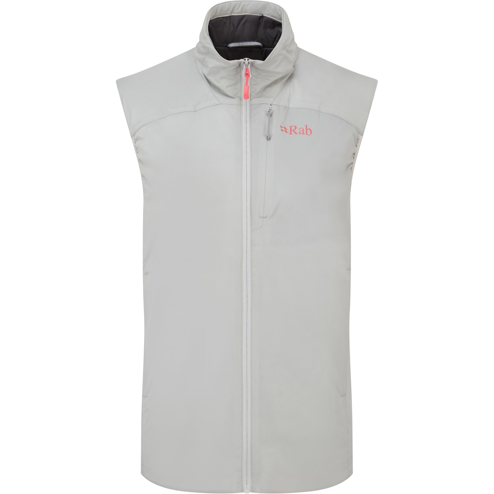 Rab Rab W's Xenair Vest