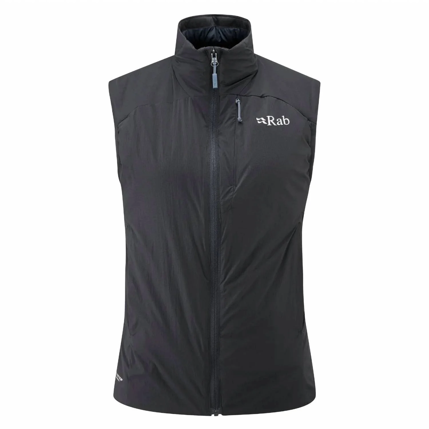 Rab Rab W's Xenair Vest