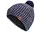 Rab Rab Nonna Bobble Beanie*