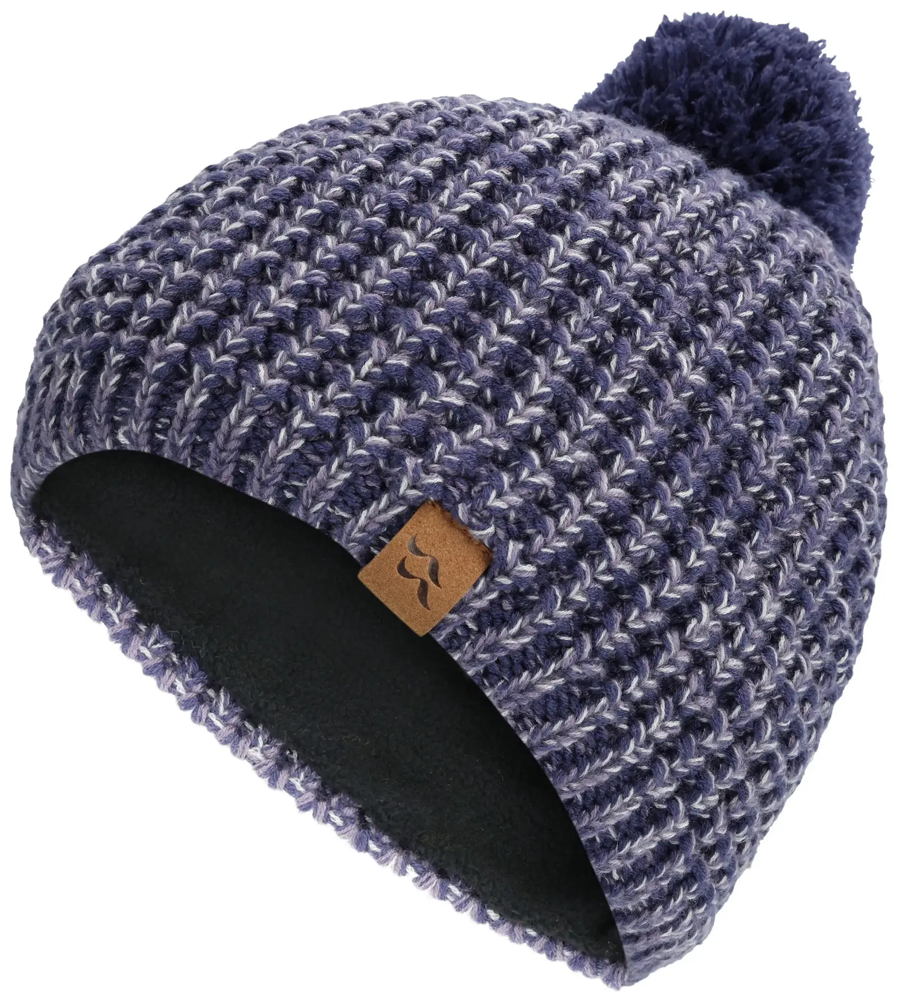 Rab Rab Nonna Bobble Beanie*