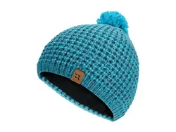 Rab Rab Nonna Bobble Beanie*
