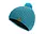 Rab Rab Nonna Bobble Beanie*