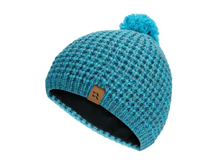 Rab Rab Nonna Bobble Beanie*