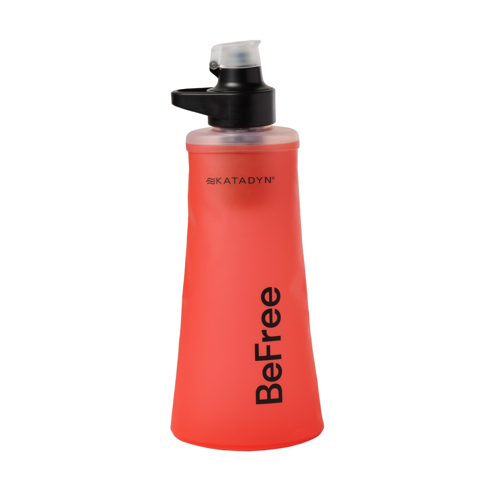 Katadyn Katadyn BeFree AC Filter 1.0L