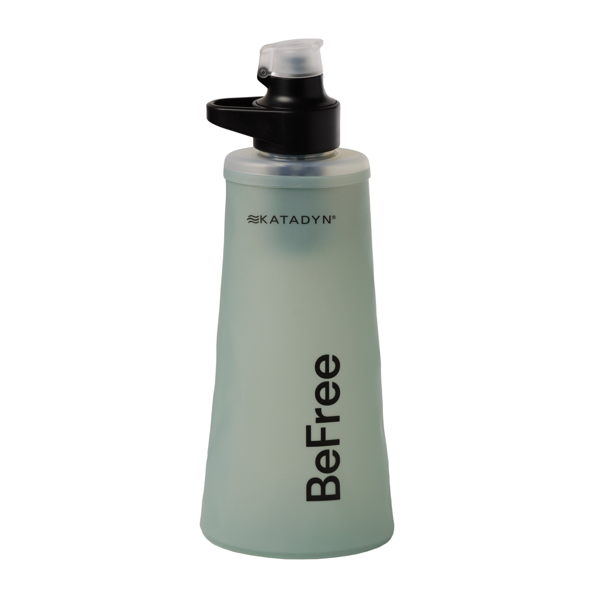 Katadyn Katadyn BeFree AC Filter 1.0L