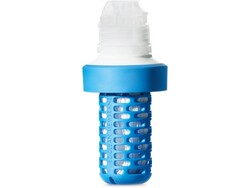 Katadyn Katadyn BeFree Replacement Filter