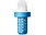 Katadyn Katadyn BeFree Replacement Filter