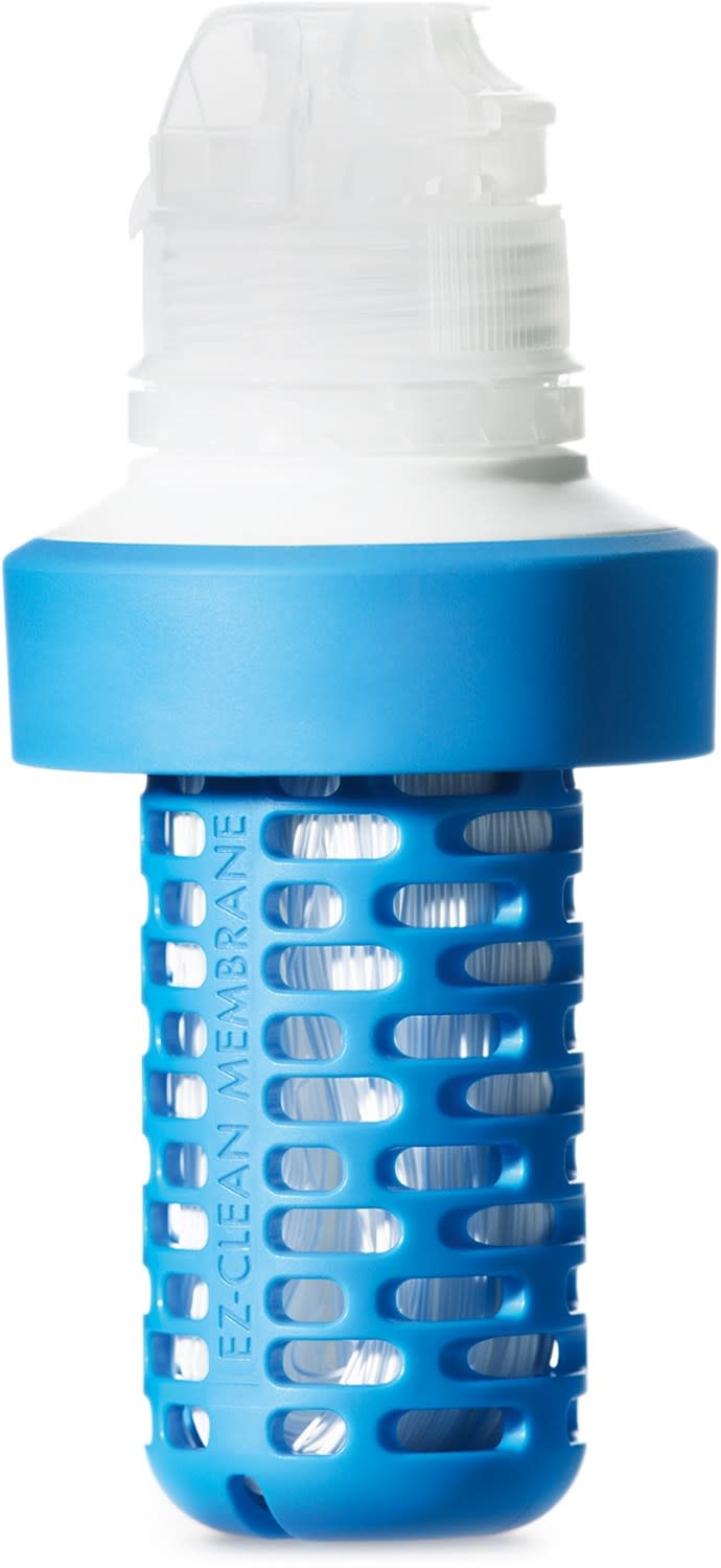 Katadyn Katadyn BeFree Replacement Filter