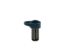 Katadyn Katadyn BeFree AC Replacement Cartridge Slate Blue